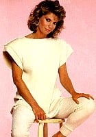 Kathryn Harrold